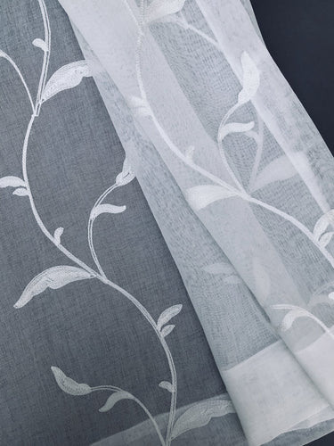 Kids' Curtains & Drapes